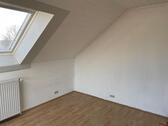 Foto - 4 Zimmer Etagenwohnung zur Miete in Hameln