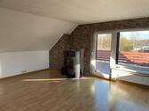 Foto - 4 Zimmer Etagenwohnung in Hameln