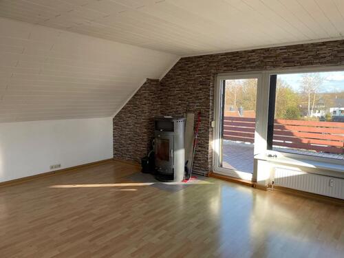 Foto - 4 Zimmer Etagenwohnung in Hameln