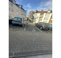 Außenstellplatz zu Vermieten in Wuppertal Langerfeld