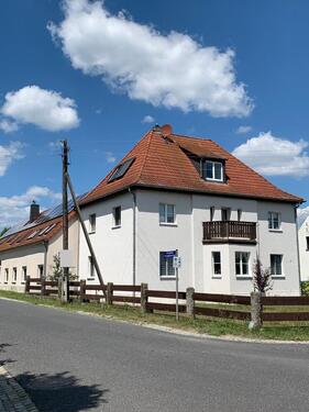 Foto - 3 Zimmer Etagenwohnung zur Miete in Malschwitz