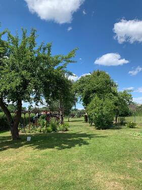 Foto - 3 Zimmer Etagenwohnung in Malschwitz