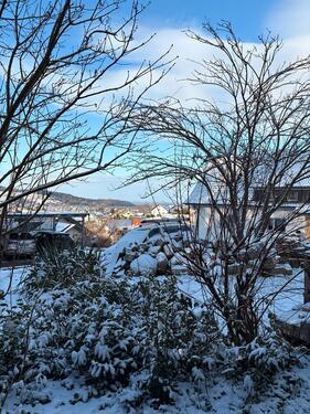 Foto - Wohnung Kappelrodeck, 2 Zimmer 84qm