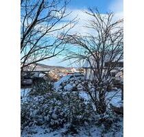 Wohnung Kappelrodeck, 2 Zimmer 84qm