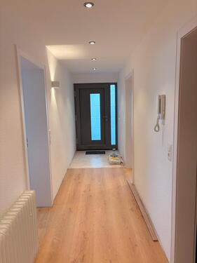 Foto - 2 Zimmer Etagenwohnung zur Miete in Kappelrodeck