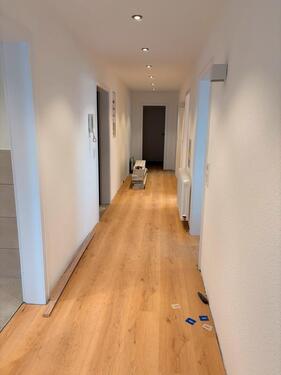 Foto - 2 Zimmer Etagenwohnung in Kappelrodeck