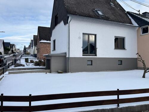Foto - 3 Zimmer Einfamilienhaus zur Miete in Nauort