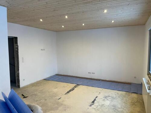 Foto - 3 Zimmer Einfamilienhaus in Nauort