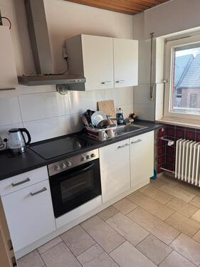 Foto - WG Zimmer Nottuln Appelhülsen Möbiliert Wlan All in Handwerker