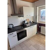 WG Zimmer Nottuln Appelhülsen Möbiliert Wlan All in Handwerker