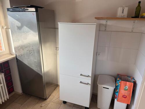 Foto - 1 Zimmer Etagenwohnung zur Miete in Nottuln