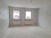 Foto - 2 Zimmer Erdgeschoßwohnung zur Miete in Spremberg