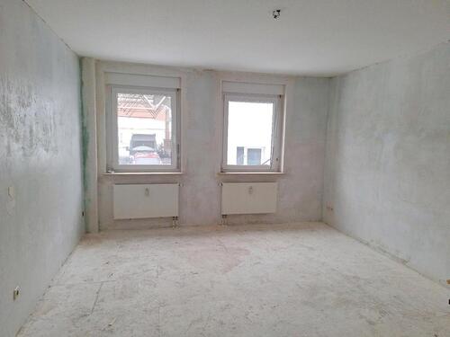 Foto - 2 Zimmer Erdgeschoßwohnung zur Miete in Spremberg