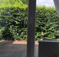 Zentrales 1-Zimmer-Apartment mit Terrasse & eigenem Eingang - Diepholz Zentrales 1-Zimmer-Apartment mit Terrasse & eigenem Eingang - Diepholz