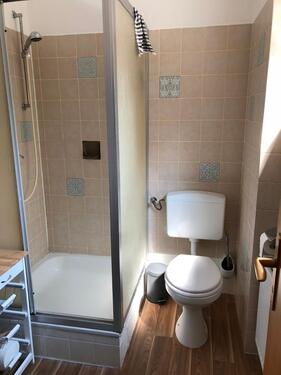 Foto - 1 Zimmer Etagenwohnung in Diepholz