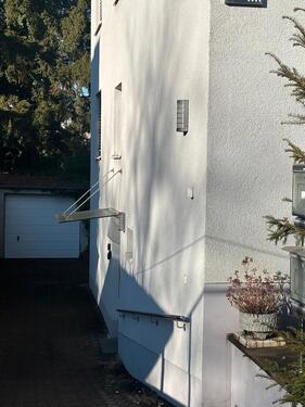 Foto - andere zur Miete in Mannheim