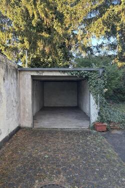 Foto - andere in Mannheim