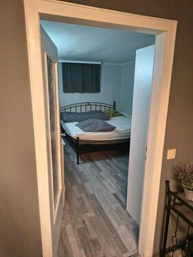 Foto - 2 Zimmer Wohnung Lollar Pendler Studenten Monteure