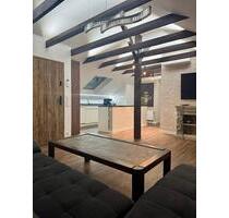 PREMIUM APARTMENT, GÜNZBURG - 1.300,00&nbsp;EUR Kaltmiete, ca.&nbsp; 90,00&nbsp;m&sup2; in Leipheim (PLZ: 89340)