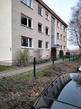 Foto - Wohnung im Grünen - 620,00&nbsp;EUR Kaltmiete, ca.&nbsp; 73,00&nbsp;m&sup2;