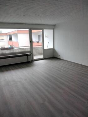 Foto - 2 Zimmer Etagenwohnung in Dortmund