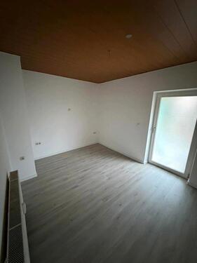 Foto - 2 Zimmer Erdgeschoßwohnung in Aldenhoven