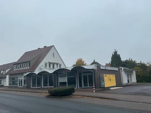 Foto - andere zur Miete in Löhne