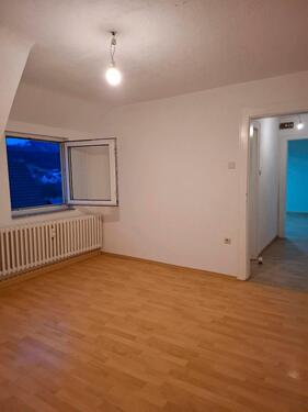 Foto - 2ZKochnische in Siegen-Niederschelden