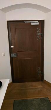 Foto - Wohnung, Einzimmerappartment - 700,00&nbsp;EUR Kaltmiete, ca.&nbsp; 45,00&nbsp;m&sup2;