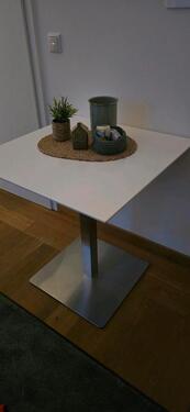 Foto - Etagenwohnung in Amberg zur Miete