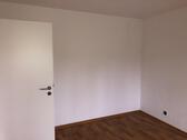 Foto - Geräumige 4-Zimmer-Wohnung in Hagen Wehringhausen