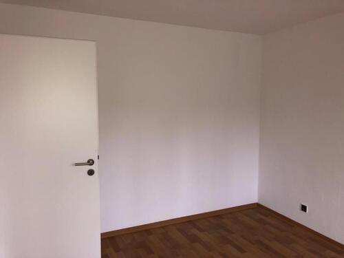 Foto - Geräumige 4-Zimmer-Wohnung in Hagen Wehringhausen