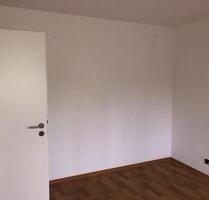 Geräumige 4-Zimmer-Wohnung in Hagen Wehringhausen