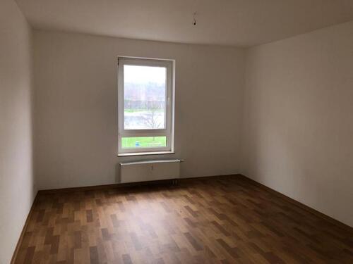 Foto - 4 Zimmer Etagenwohnung in Hagen