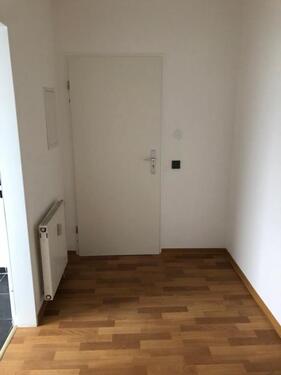 Foto - Etagenwohnung in Hagen zur Miete