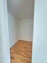 Foto - Wohnung - Apartment - 380.000,00&nbsp;EUR Kaufpreis, ca.&nbsp; 45,00&nbsp;m&sup2;