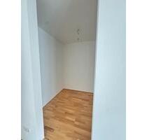 Wohnung - Apartment - 380.000,00&nbsp;EUR Kaufpreis, ca.&nbsp; 45,00&nbsp;m&sup2; in München (PLZ: 80995) Feldmoching-Hasenbergl