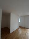 Foto - 1.5 Zimmer Etagenwohnung zum Kaufen in München