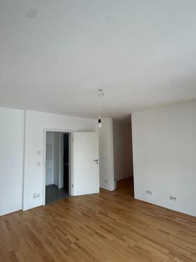 Foto - 1.5 Zimmer Etagenwohnung in München