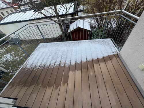 Foto - Etagenwohnung in München zum Kaufen