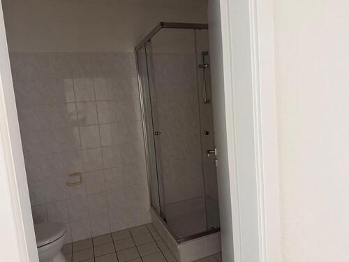 Foto - 3 Zimmer Etagenwohnung in Plau am See