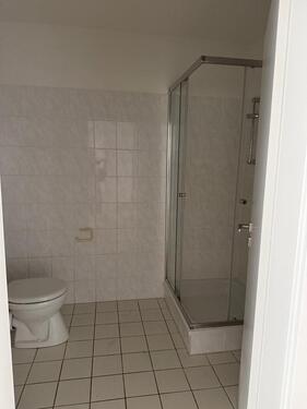 Foto - Etagenwohnung in Plau am See zur Miete