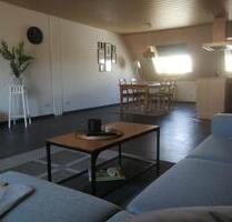 Ferienwohnung Appartment Monteurwohnung Triangel Sassenburg