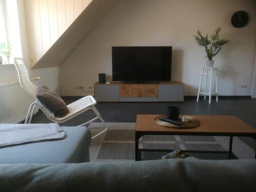 Foto - andere zur Miete in Sassenburg