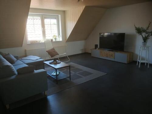 Foto - andere in Sassenburg zur Miete