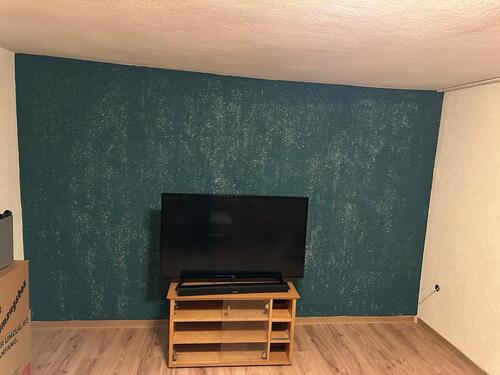 Foto - Wohnung 90qm 4ZKB Zentral in Holler