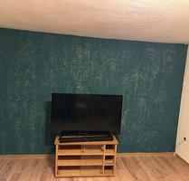 Wohnung 90qm 4ZKB Zentral in Holler - Nentershausen