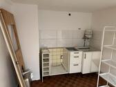 Foto - 4 Zimmer Doppelhaushälfte in Nentershausen