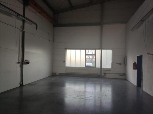 Foto - andere in Geisenfeld zur Miete