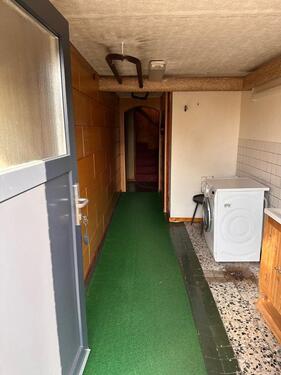 Foto - Einfamilienhaus in Ahlerstedt zum Kaufen